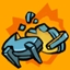 Master Wizard Achievement