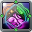 Hyperblast - Clear 12 gems using a single Hypercube.