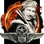 Blazing Angels Squadrons of WWII Achievements for Xbox 360 - Blazing Angels Squadrons of WWII Xbox 360 Achievements - Blazing Angels Squadrons of WWII Xbox360 Achievements