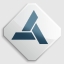 Abstergo Employee of the Month Achievement