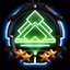 Impenetrable Defense Achievement