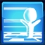 Across The Board Achievement