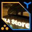 MOTORWAY 90 Expert