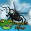 Frequent Fly-er