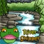 River Skipper - Complete level 9.