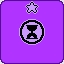 Time is on Your Side Achievement