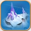 Cold Front - You've completed all goals, challenges and extras in Arctasia!