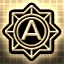 Heavy Gamer Achievement