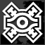 Eye for an Eye Achievement