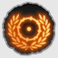 Weapon Master Achievement