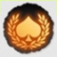 Skill Chief Achievement