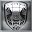 Warfighter Achievement