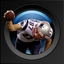 Gronk Spike