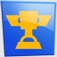 Photo Expert Achievement