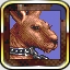 A Kangaroo's Best Friend Achievement