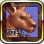 A Kangaroo's Best Friend Achievement