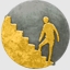Journeyman