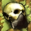 Exterminator Achievement