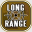 Home, Home on Long Range Achievement