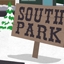 First Day in South Park