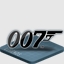 007 Achievement