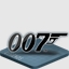 007