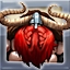 Vikings Gonna Vike Achievement