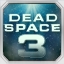 Pure Lunacy - Complete Dead Space 3 Awakened in Pure Survival Mode. (DLC: Awakened - Cost: 800 MSP)