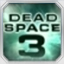 Bad Moon Rising - Complete Dead Space 3 Awakened. (DLC: Awakened - Cost: 800 MSP)