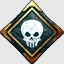 Honor in Death Achievement