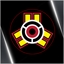 Top Rung Achievement