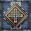 Open Arms Achievement