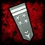 Obtain level 70 Achievement