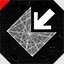 System Mangler Achievement