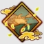 Ninja World Traveler Achievement