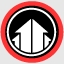 Touge Fast, Touge Furious Achievement
