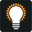 Fiat lux!