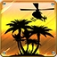 Dead Island Achievement