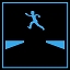 Can't Touch This! Achievement