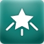 Promising Star Achievement