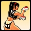 Skirt Destroyer Achievement Skirt Destroyer Achievement