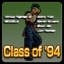 Class of '94