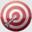 Bullseye Achievement
