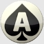 Alpha Charlie Echo Achievement