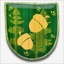 Butterfly Badges! Achievement