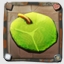 I Love Apples Achievement