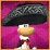 CARAMBA RAYMAN - Unlock the Caramba Rayman set from story mode