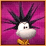 GOTHIC RAYMAN