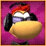 DEEJAY RAYMAN Achievement