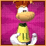 RAYMANINHO RAYMAN